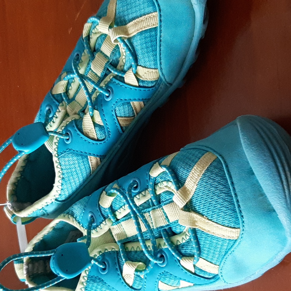MERRELL Kids Hydro Cove sz2